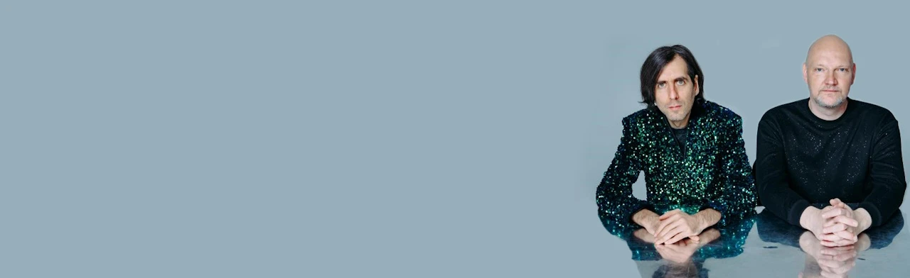 Постер Магнитная аномалия в Твери