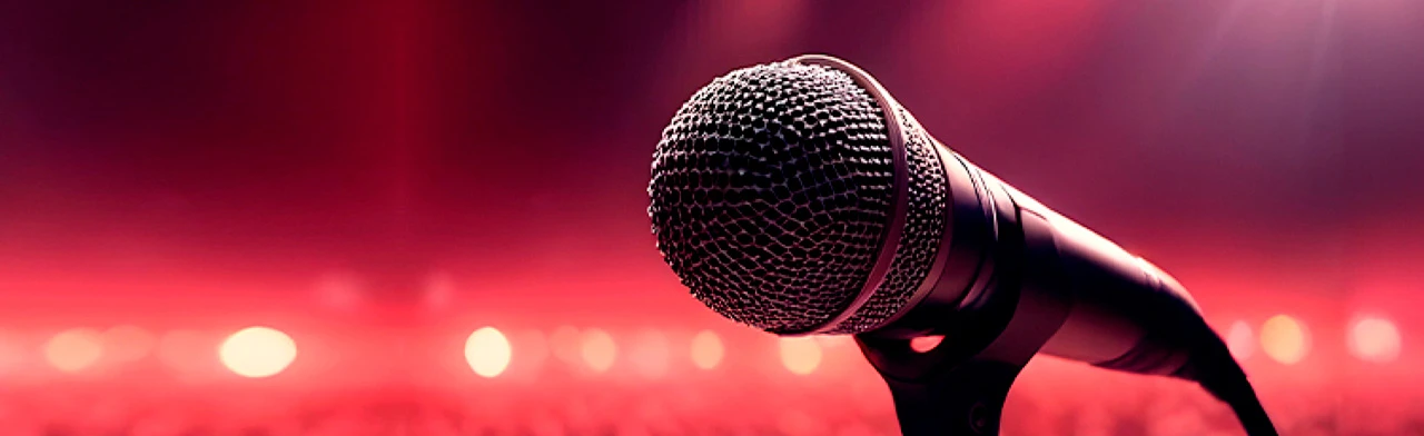 Постер Встречаемся на Рельсах, чтобы петь хором в Твери