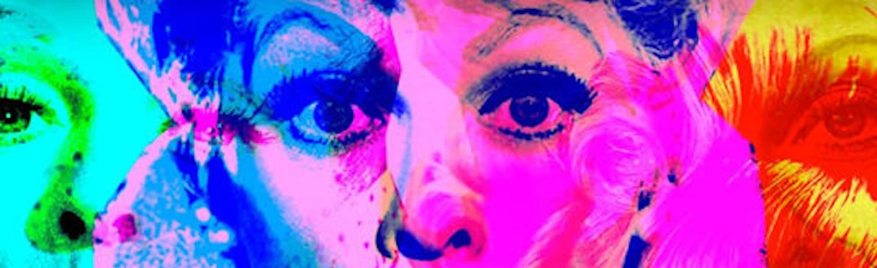 Постер Загадай желание в Твери