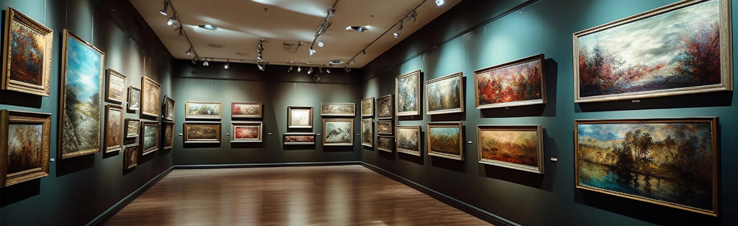 Постер Балы в Российской империи. Сборная лекция