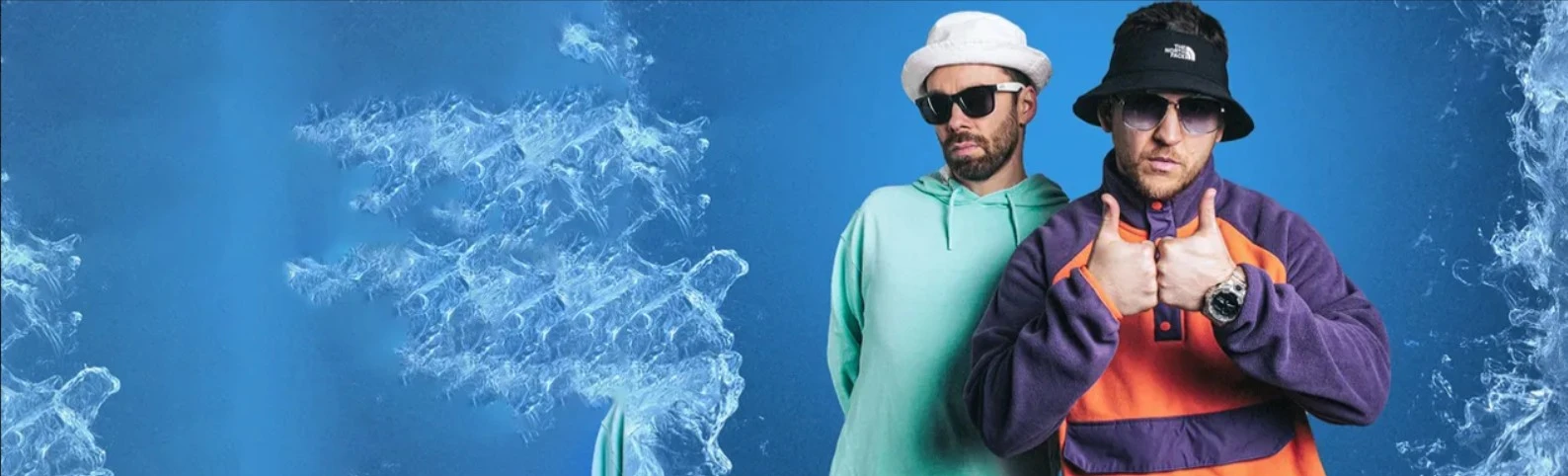 Постер Людмил Огурченко в Твери