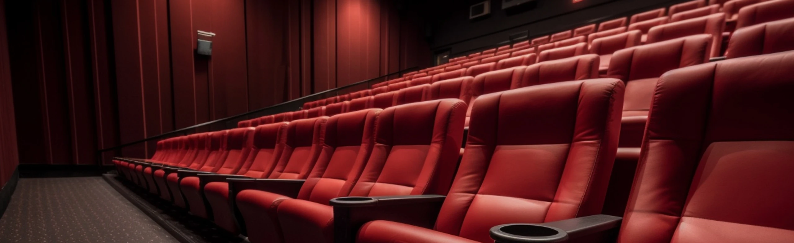 Постер Наум. Предчувствия в Твери