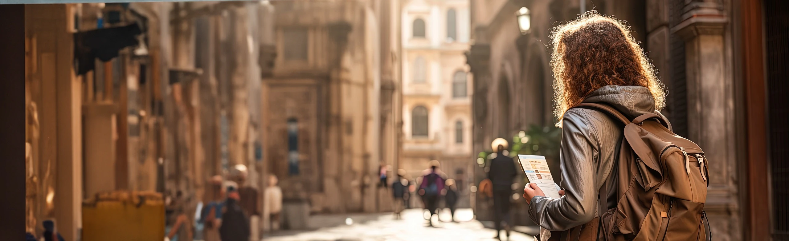 Постер Затьмачье - история в лицах и фасадах в Твери