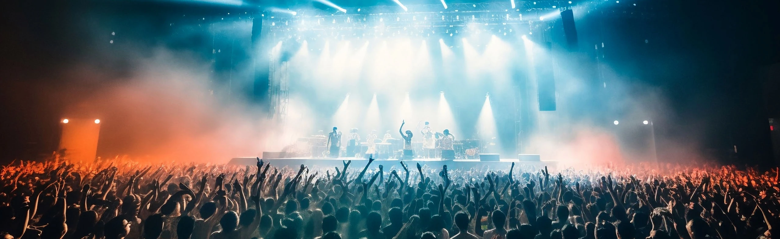 Постер Words Best Rock Classics в Твери