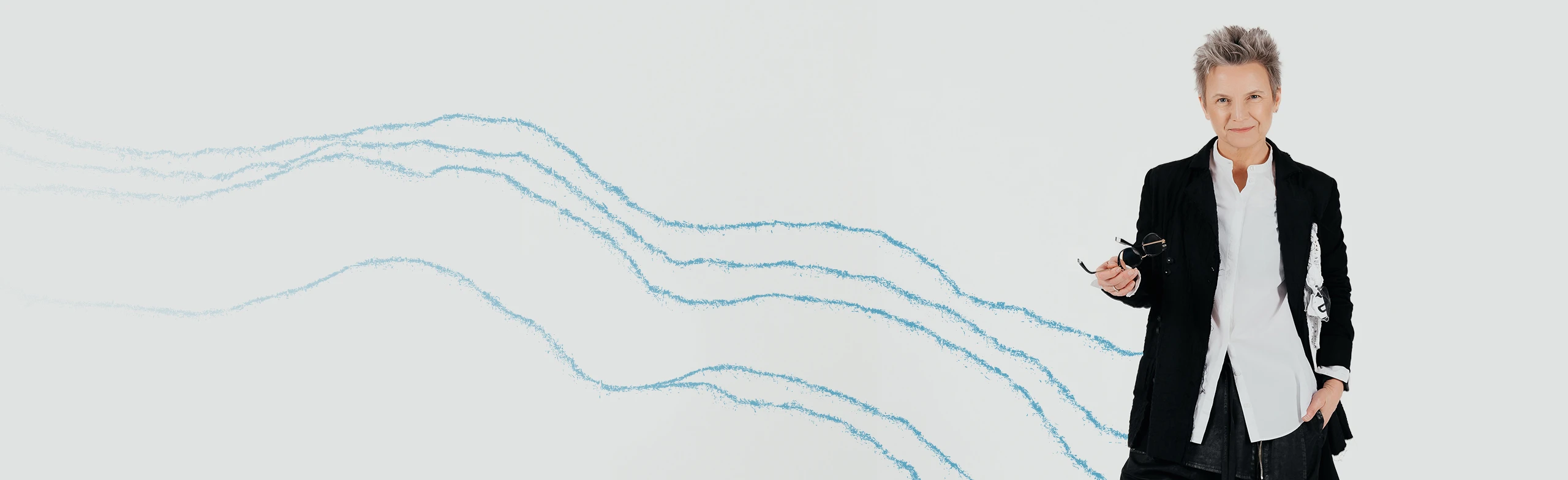 Постер Сурганова и оркестр