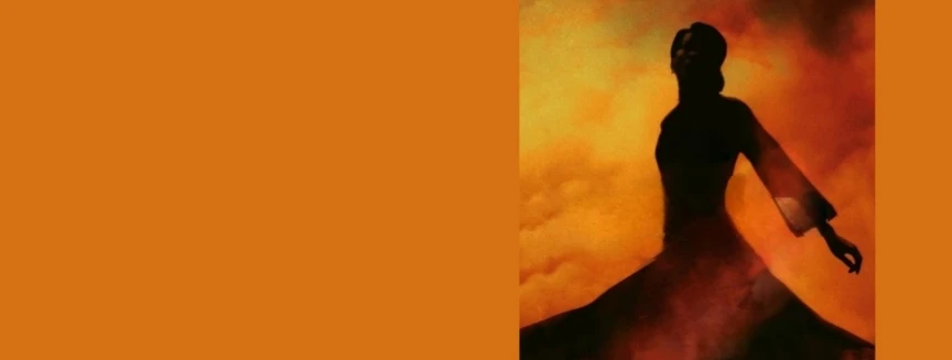 Постер "Воскрешение" Премьера фильма