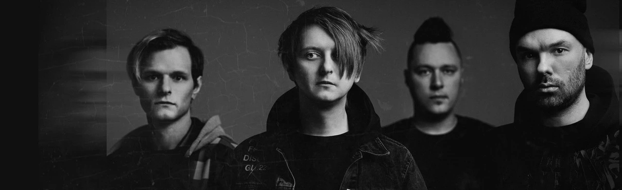 Постер Dругой ветер в Твери