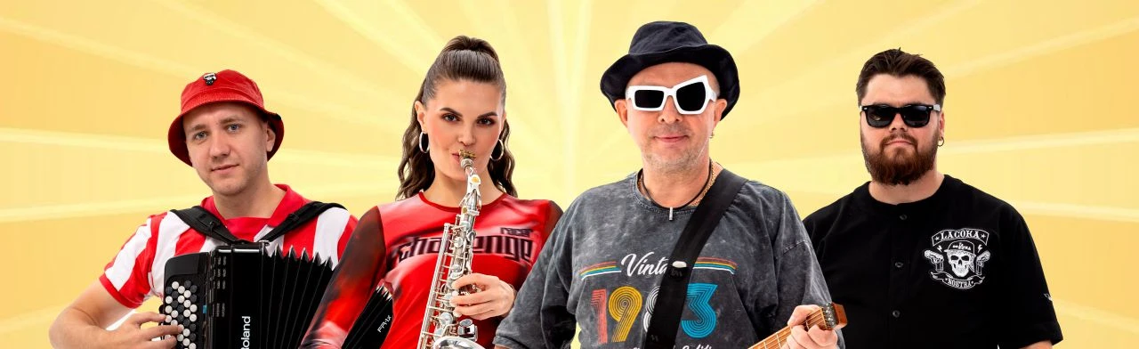 Постер Хитобои в Твери