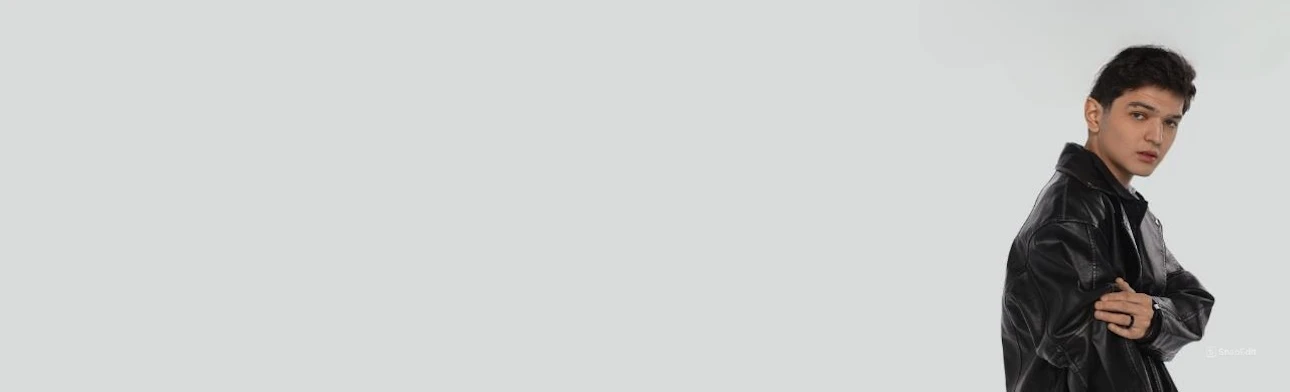 Постер Акмаль (Akmal’)