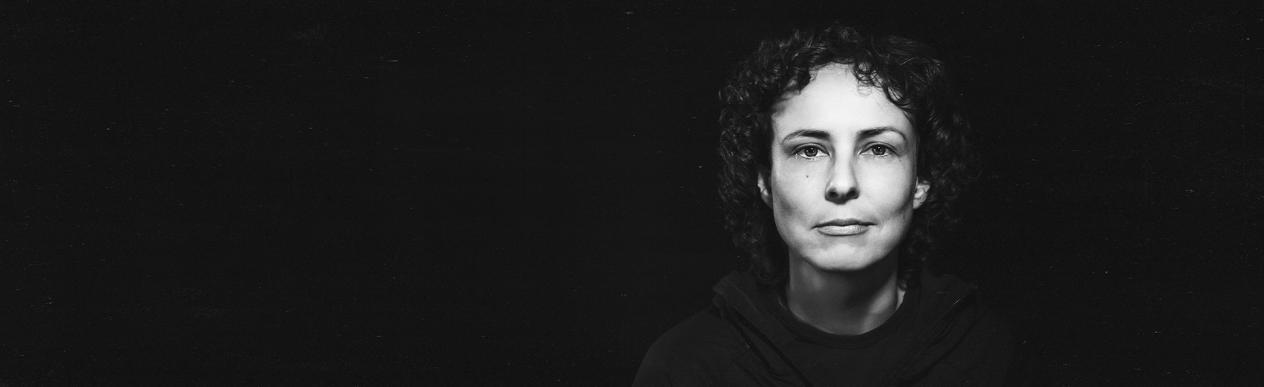 Постер Юлия Чичерина