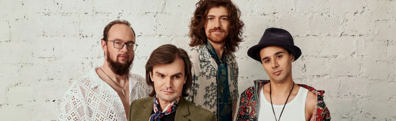 Постер Porto Moris