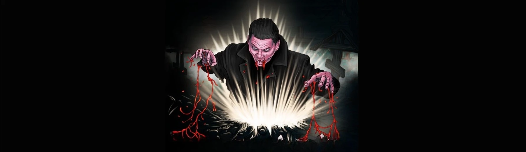 Постер Фестиваль "Сектор Газа" в Уфе