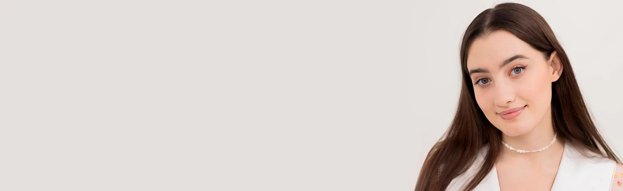 Постер Динара Курбанова в Уфе