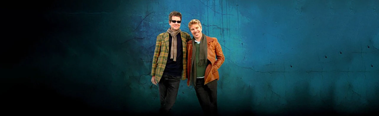 Постер Brazzaville в Уфе