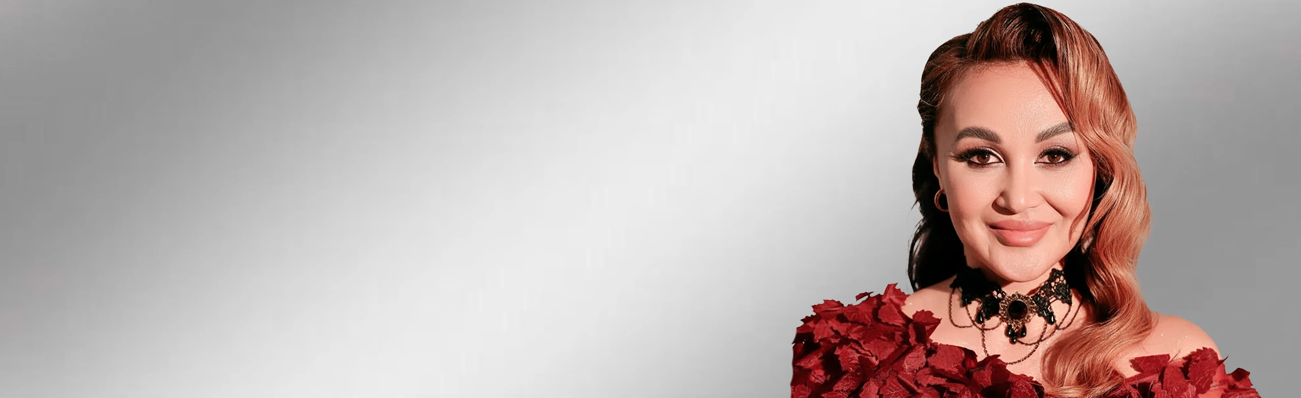 Постер Альбина Кильдиярова в Уфе