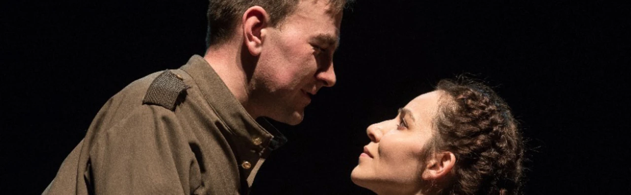 Постер Фатима в Уфе