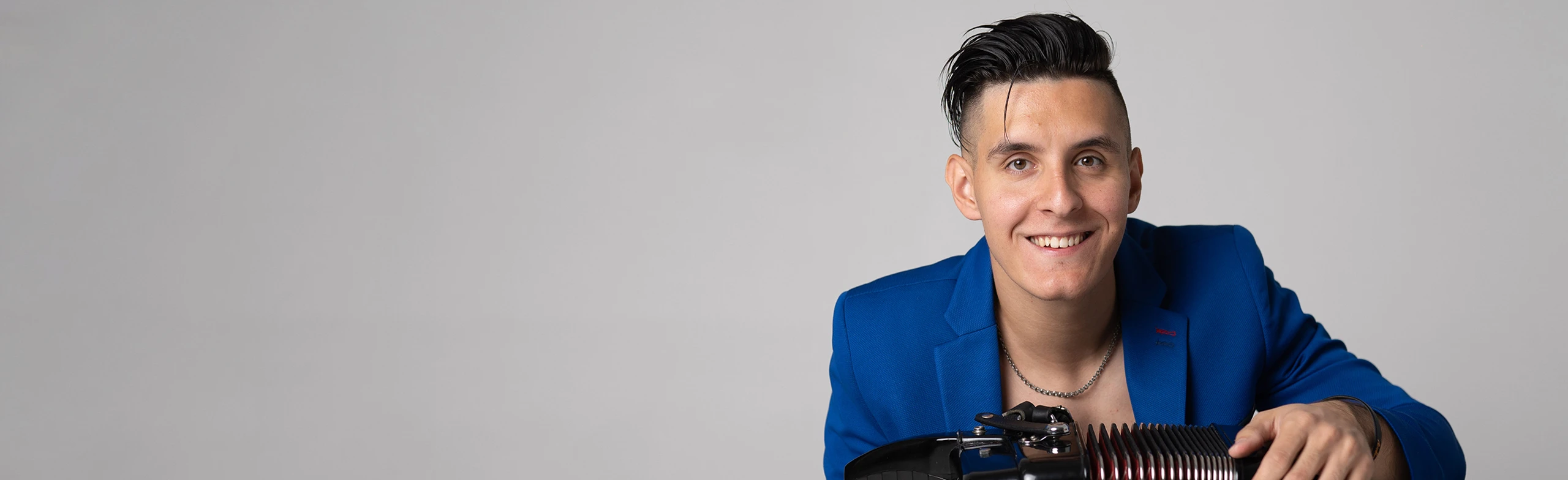 Постер Хижина музыканта в Уфе