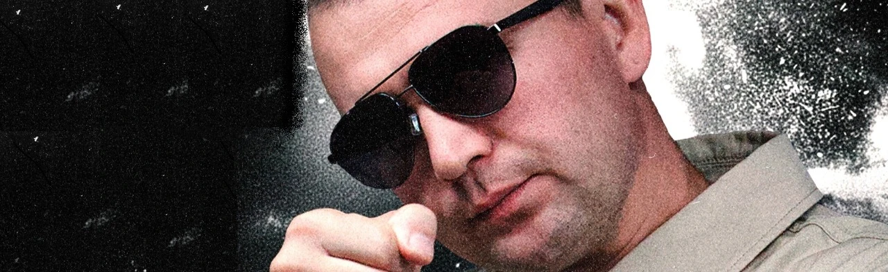 Постер Нурминский в Уфе