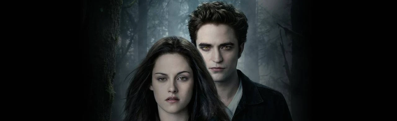 Постер Nella Musica Orchestra. Сумерки. Сага. Симфомультимедия в Уфе