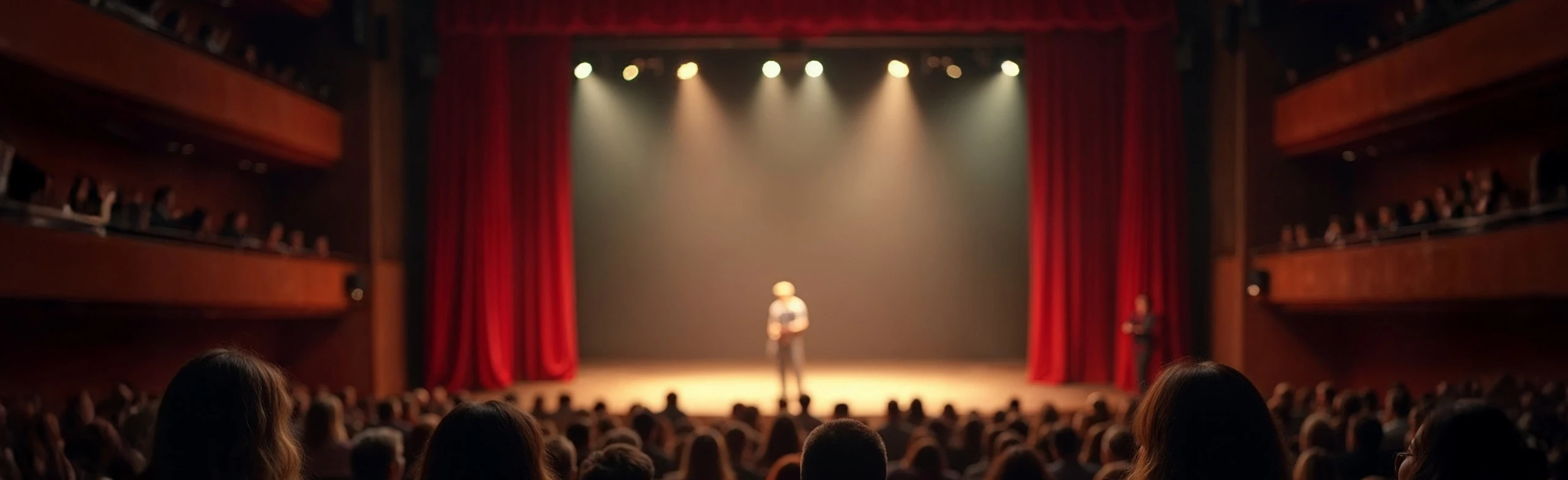 Постер Будем жить в Уфе