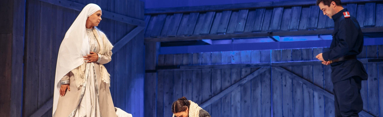 Постер Долгое-долгое детство в Уфе