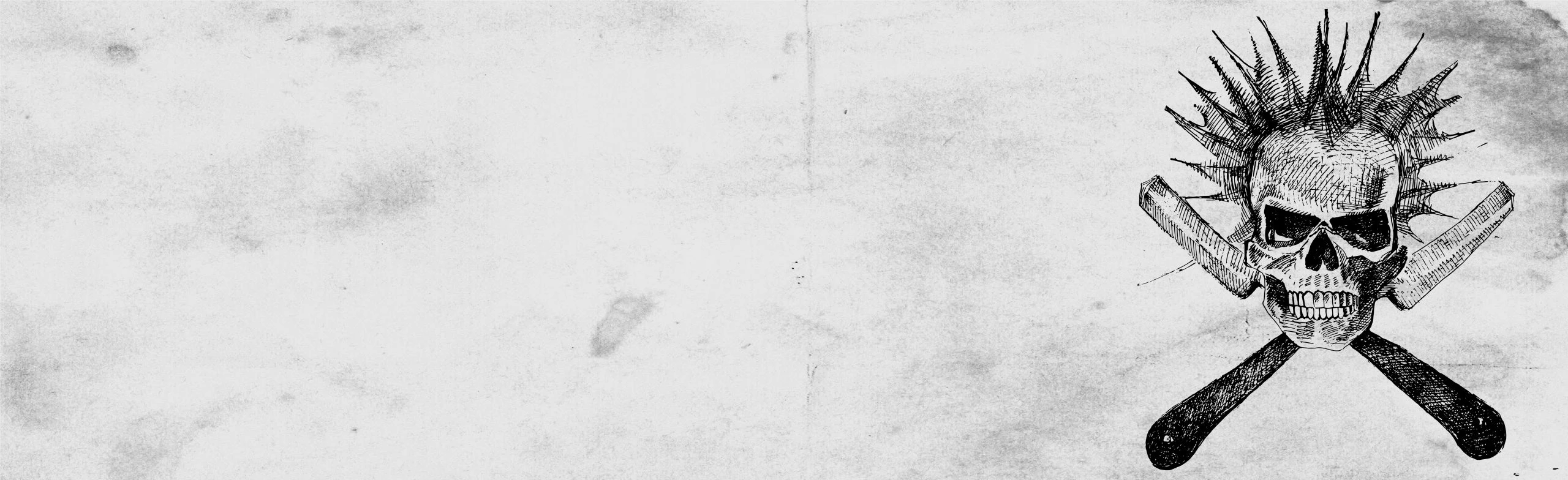 Постер Северный Флот в Уфе