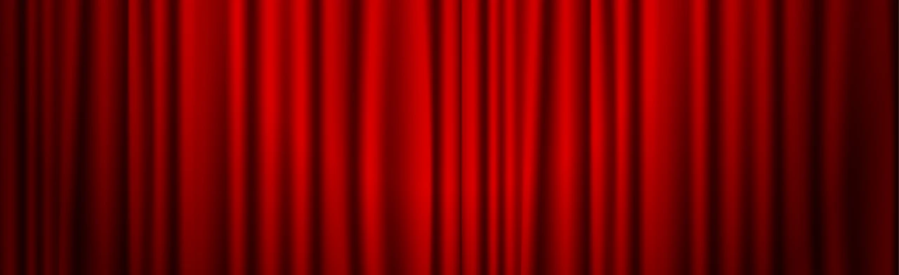 Постер Поп-опера в Уфе