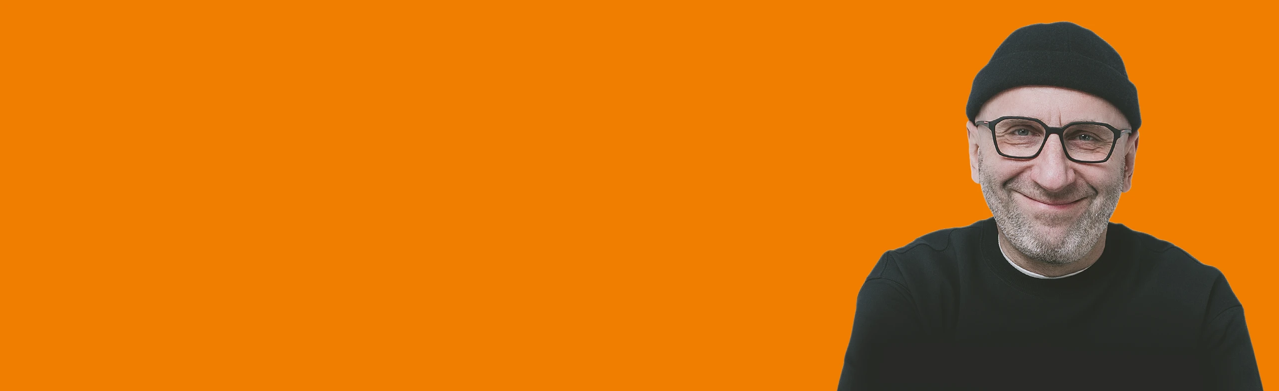 Постер Сатья. О любви, семье и многом другом