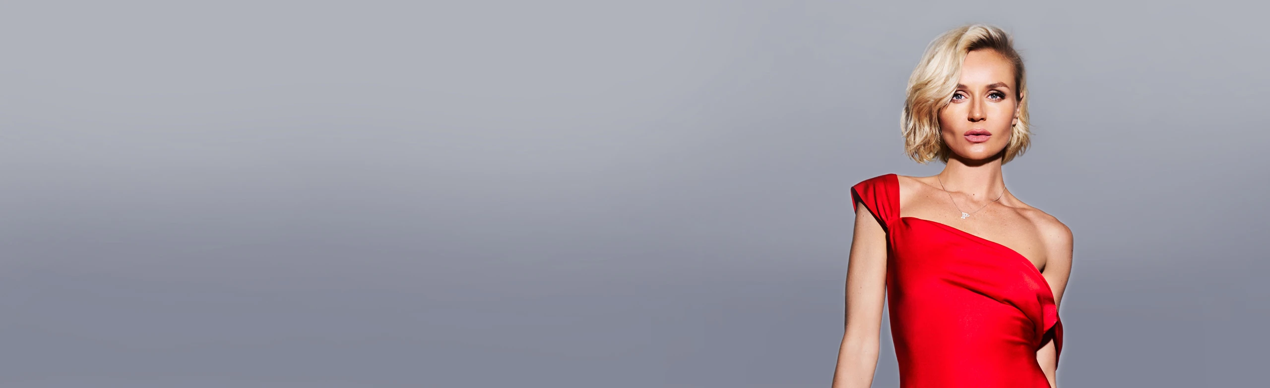 Постер Полина Гагарина в Уфе