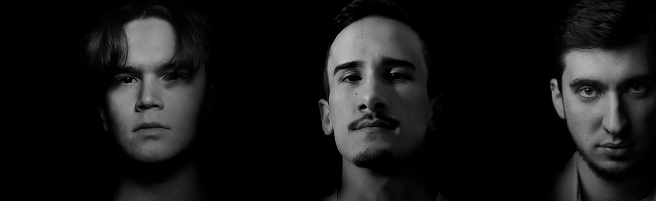 Постер TNTKLZ в Уфе