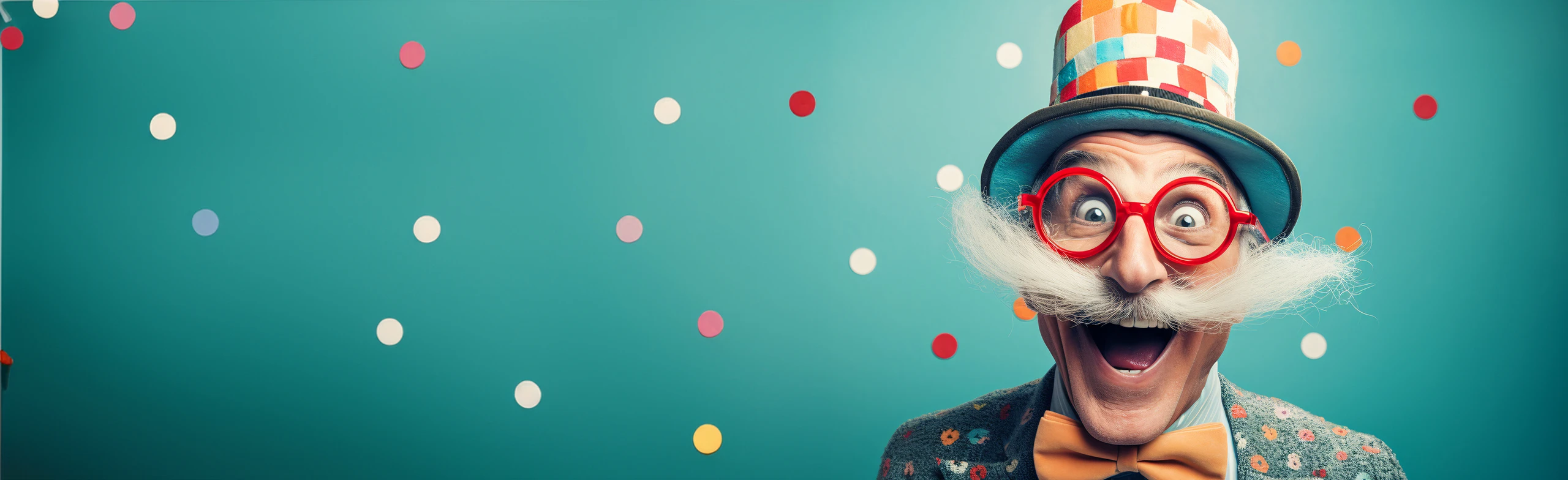 Постер Звёзды Монте-Карло в Уфе