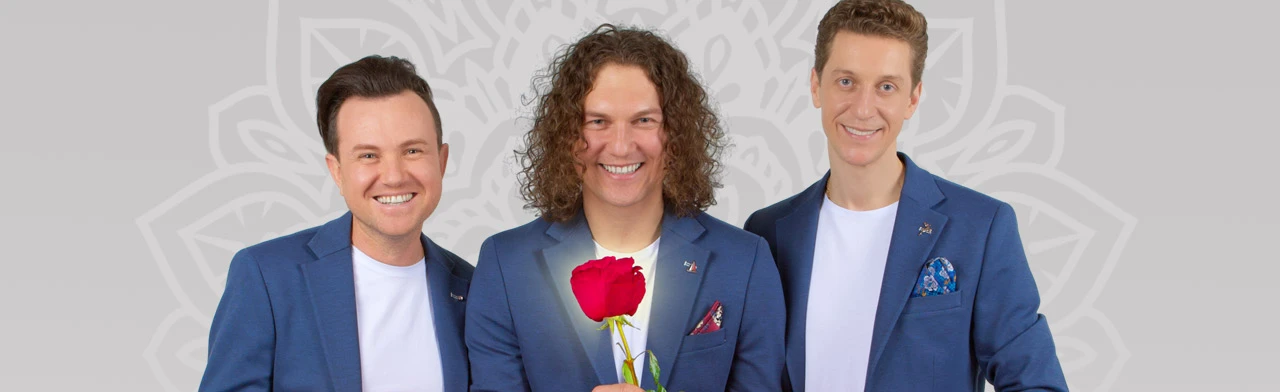 Постер Группа САДко в Уфе