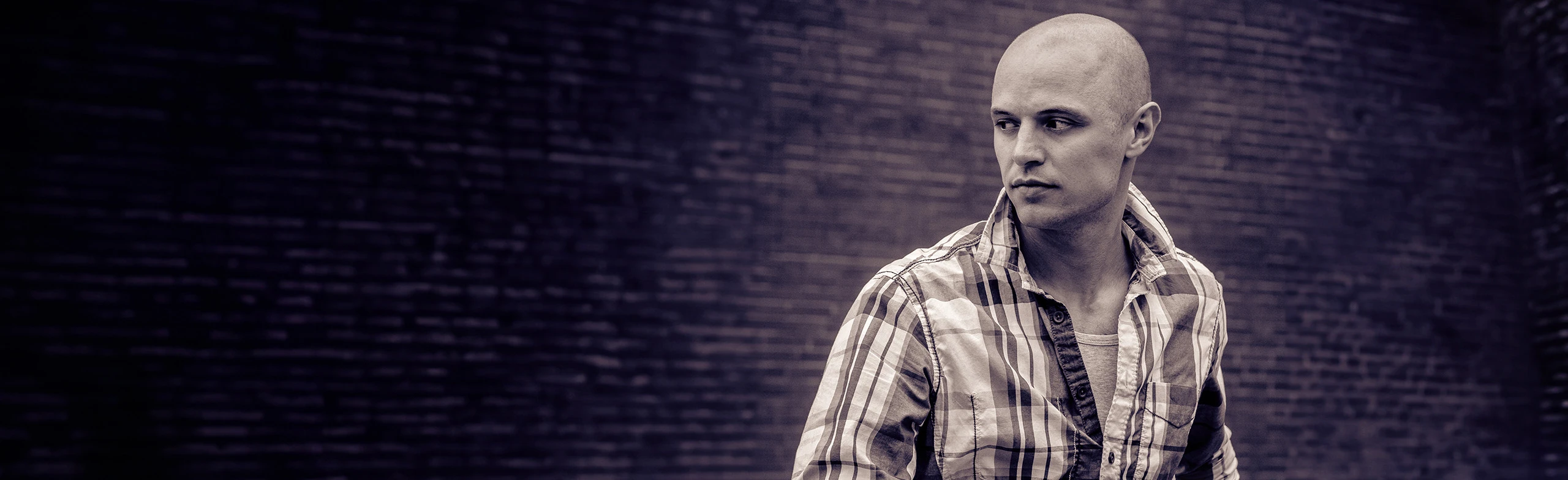 Постер Владимир Панченко (Faktor 2) и Юрий Чистяков (Guns) в Уфе