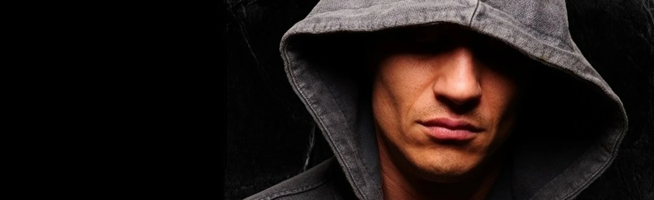 Постер Честный в Уфе