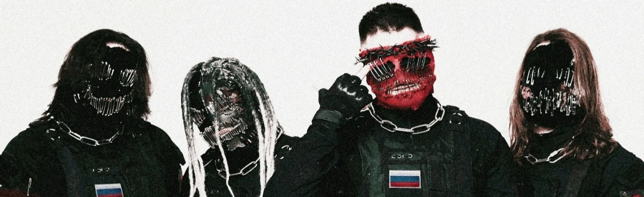 Постер Мегамозг в Уфе