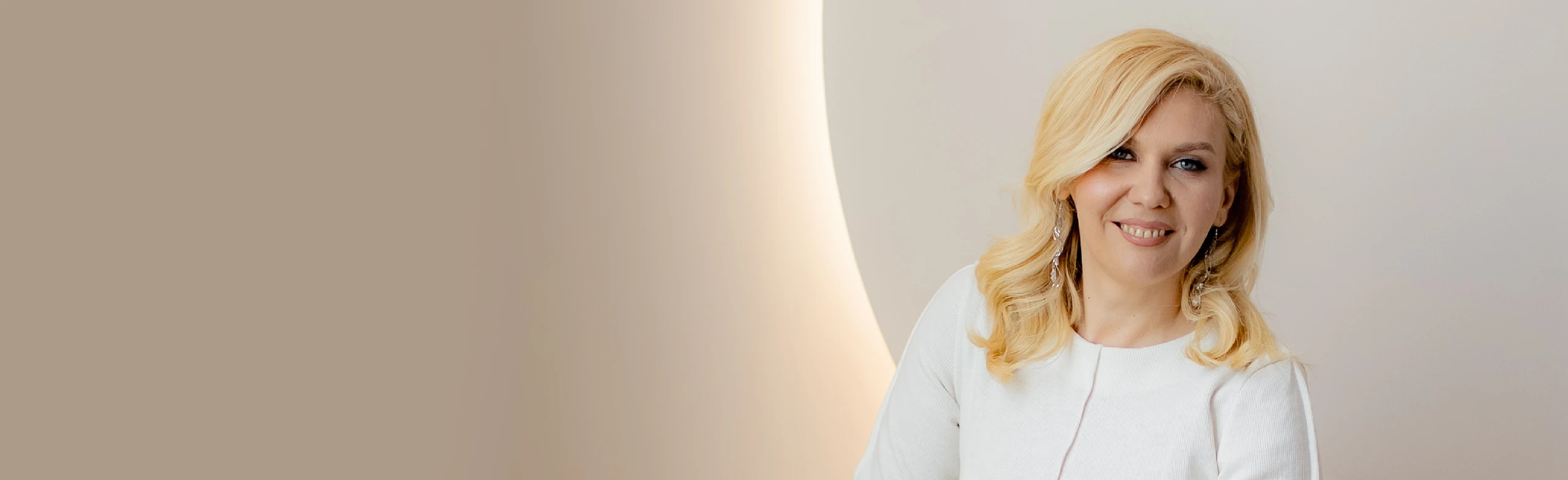 Постер Ольга Савельева в Уфе