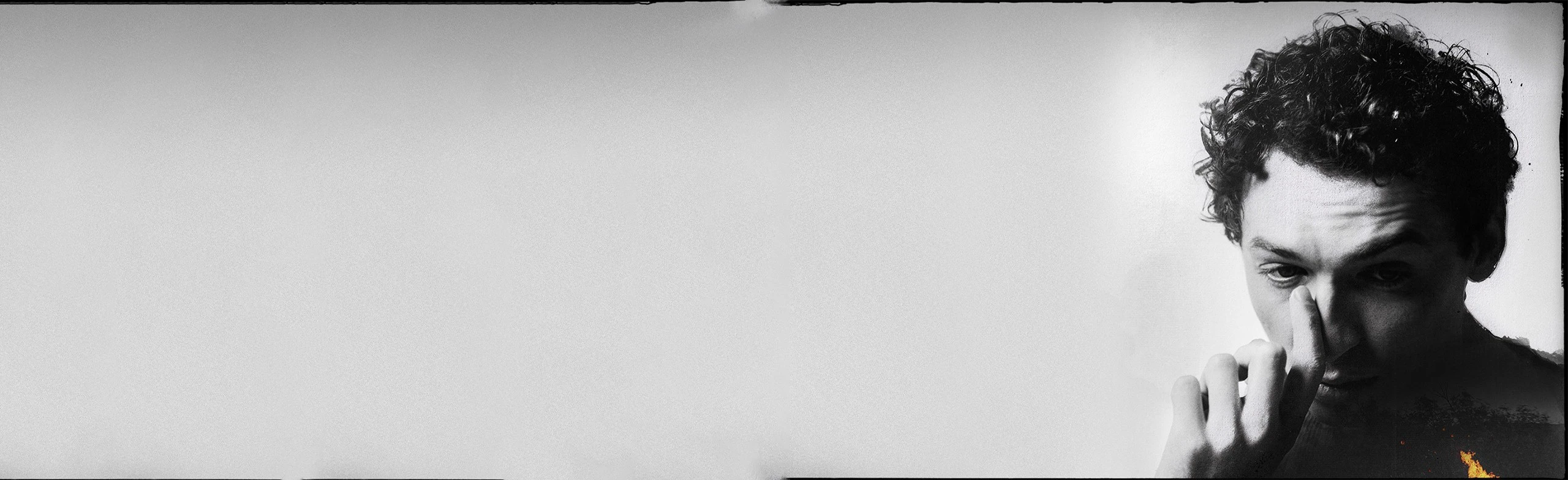 Постер Zoloto в Уфе