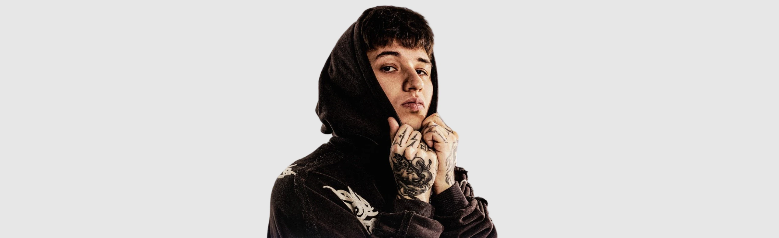 Постер Nextime в Уфе