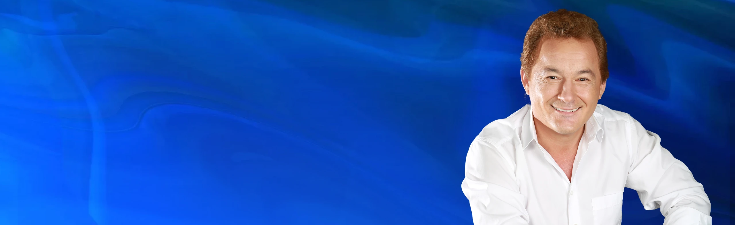 Постер Габдельфат Сафин в Уфе