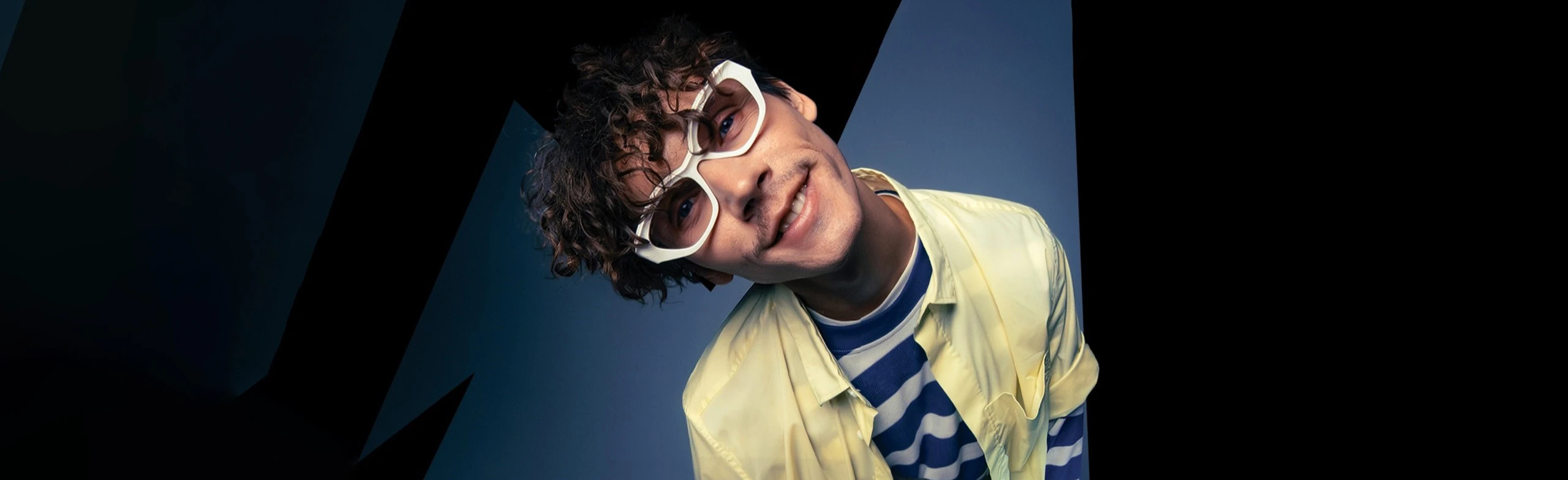 Постер Антоха МС в Уфе