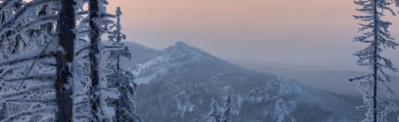 Постер Большой Шелом – Уральский тысячник в Уфе