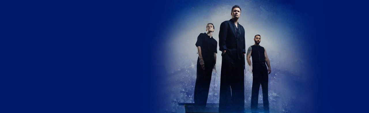 Постер Сезон Dождей