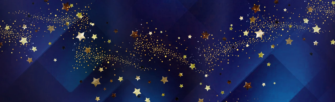 Постер Браво-2026 в Улан-Удэ