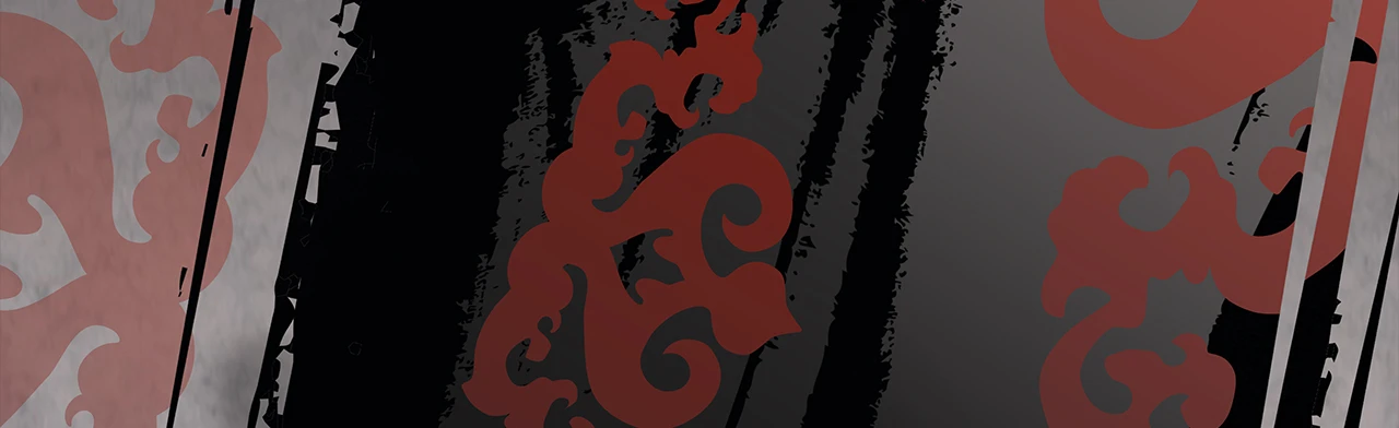 Постер Сэдьхэлэй шэмэг. Праздничный концерт