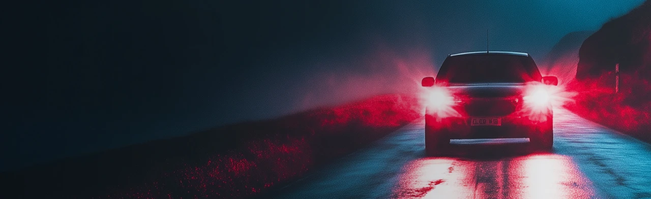 Постер Шанс