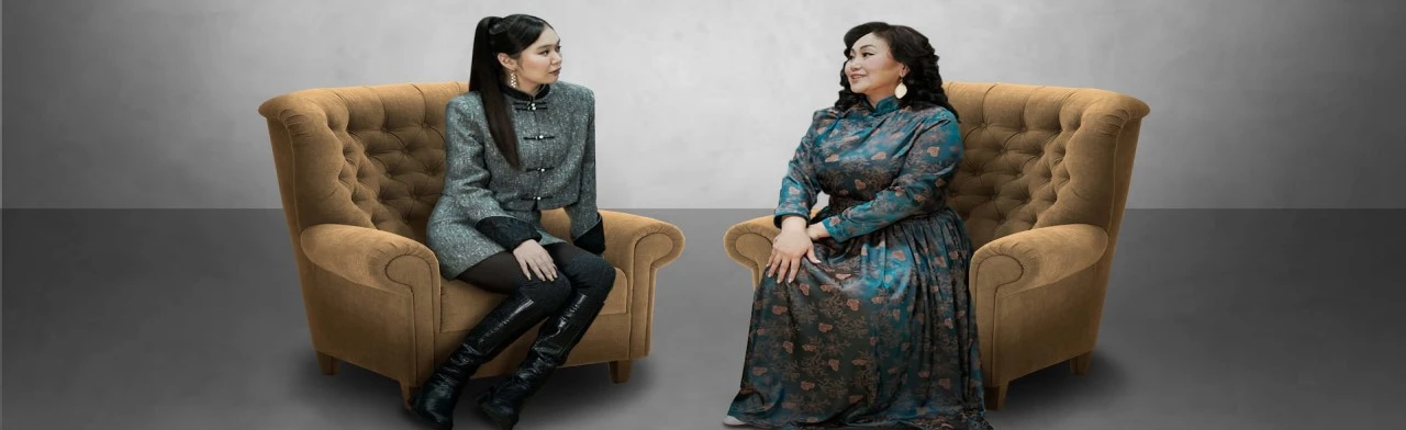 Постер Наедине в Улан-Удэ