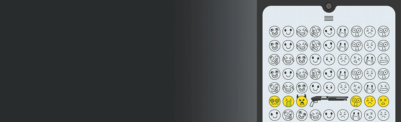 Постер Тварь в Улан-Удэ