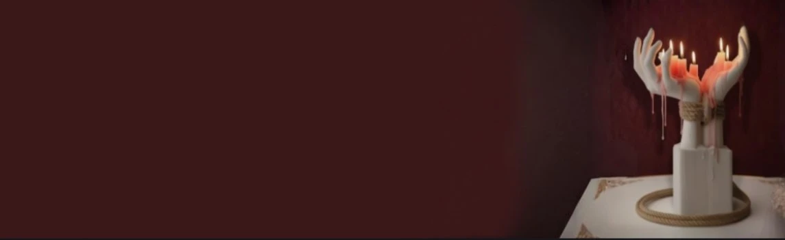 Постер При чужих свечах в Улан-Удэ