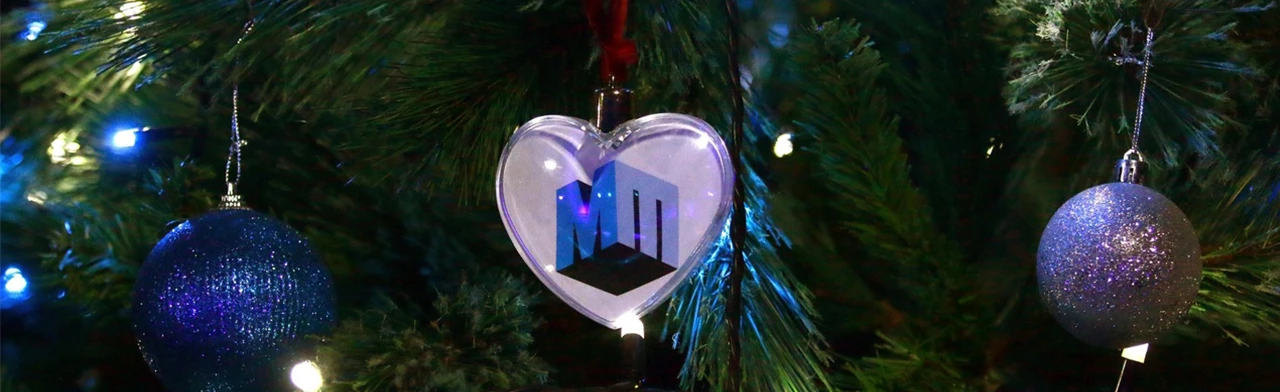 Постер Звездный мальчик в Ульяновске