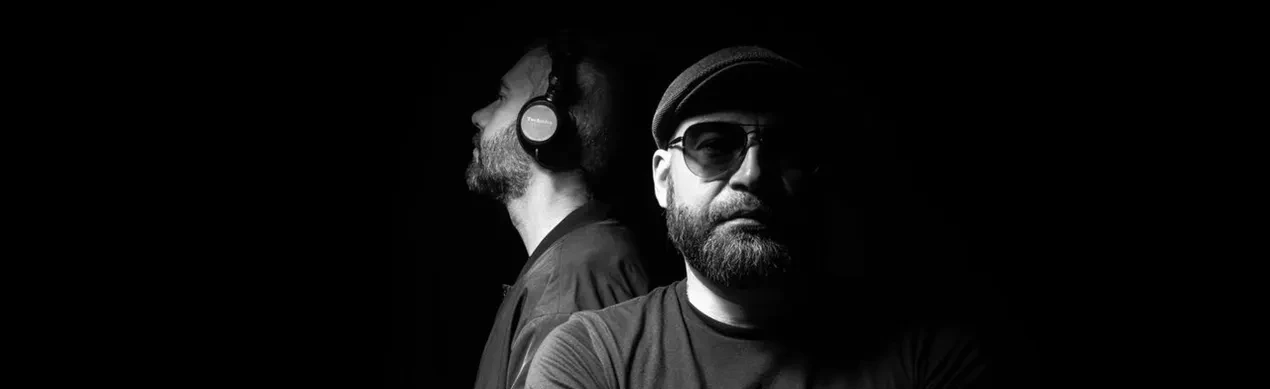 Постер Многоточие